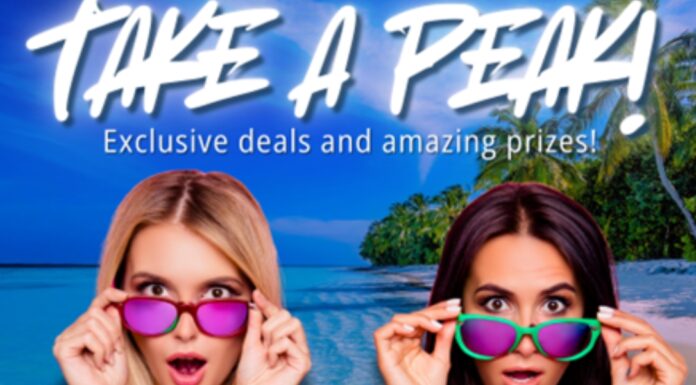 Major Travel Unveils Peaks Incentives: Empowering Agents with Exciting Rewards & Opportunities
