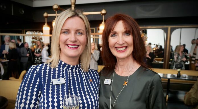 Travel Trade & ITTN attend Celebrity Cruise Appreciation Awards with Click&Go and Oasis Travel Winners