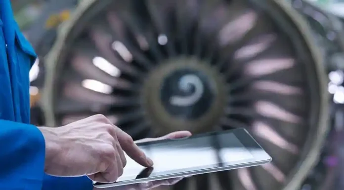 Fexco-Owned Sustainability Measurement Tool PACE Partners with Hannon Travel