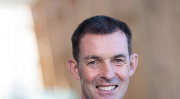 Incoming Government Urged to Restore 9% VAT Rate Immediately, Rather than Wait Until October Budget