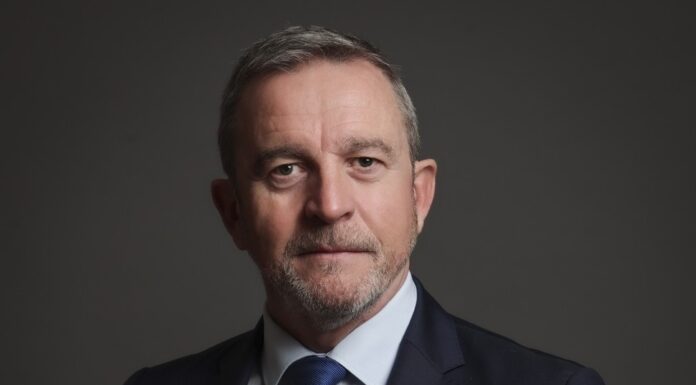 Hoteliers Query Latest CSO Inbound Tourism Data