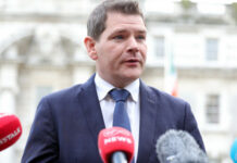 Government Outlines Ambitious Plans to Boost Inbound & Domestic Tourism Visitor Numbers, Revenues and Employment