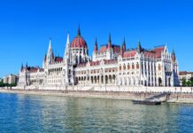 Riviera Travel Reports ‘Exceptional’ Passenger Volume Growth in Ireland