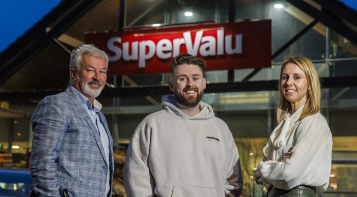 Rory’s Travel Club Enters Strategic Partnership with SuperValu Insurance