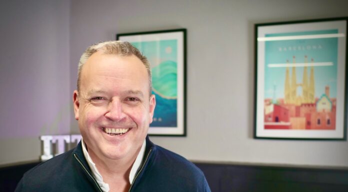 H10 Hotels – Scott Harman Details Advantages of H10 Pro Agent Portal & More