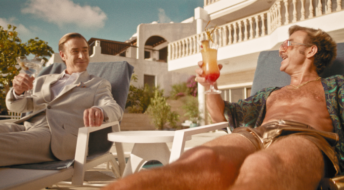 Solmar Villas Launches ‘Licence to Chill’ Campaign & Peaks Incentive for UK & Ireland Agents