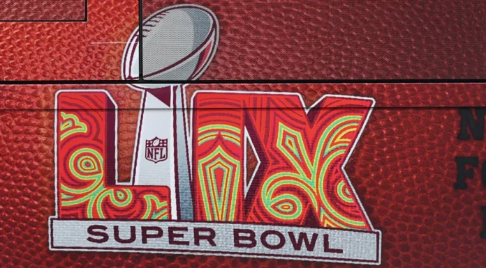 MSC Cruises Bags Lucrative 60-Second Super Bowl Ad Spot