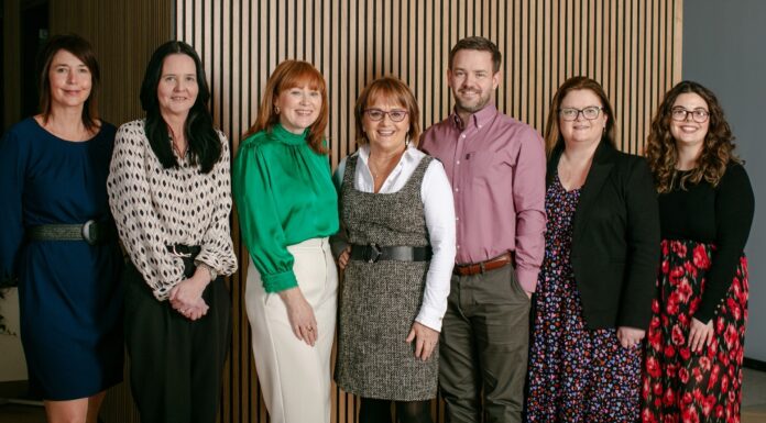 Travel Counsellors Recruiting For 2 Support Roles