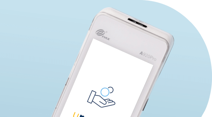 Hospitality Businesses Bridging Revenue Gaps with Cashless Tipping Solution