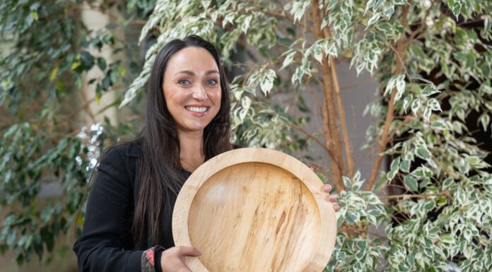 Old Head Golf Links, Kinsale Wins Visit Cork 2024 Green Award