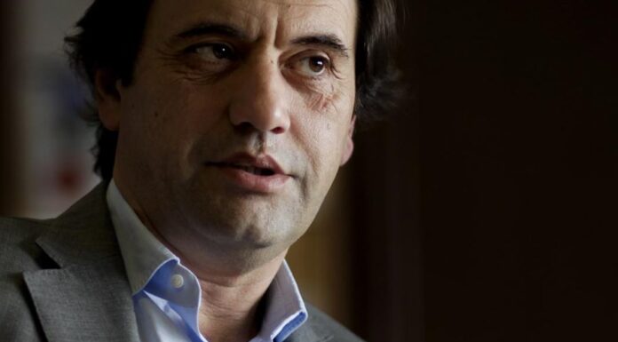 TAP Air Portugal & Portugália Airlines Gain IATA Environmental Assessment (IEnvA) Certification