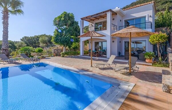 Solmar Villas Showcases 500 New Properties on Offer for 2025, as Portfolio Grows 20%