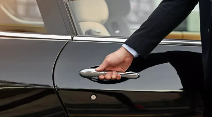 Riviera Travel Announces Major Upgrades to ‘Travel Concierge’ Service