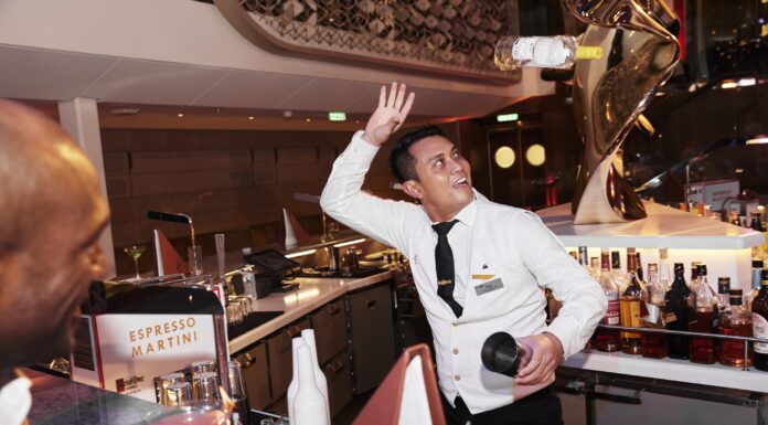 Celebrity Cruises to Use Guest Input in Celebrity Xcel Design with ‘Xcel Dream Makers’ Programme