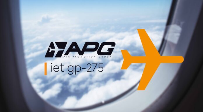 APG Ireland Offering Access to Over 150 Airlines with Full Protection & Added Benefits