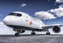 Air Canada Announces Interline Partnership with Pegasus Airlines