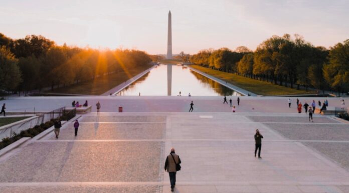 Supplier Spotlight: The Brand USA MegaFam 2025 Itineraries are Here!