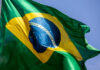 Direct Ireland-Brazil Flights Closer as Governments Open Negotiations