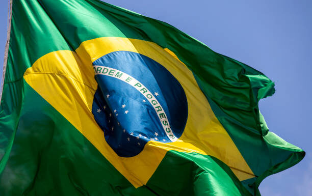 WTTC Unveils Brazilian Tourist Board/EMBRATUR as Destination Partner