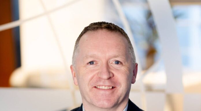 Brendan Mallon Joins Sani/Ikos Group from Oasis Travel