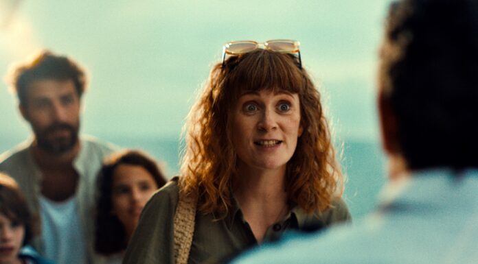 Brittany Ferries Launches ‘Uncommon Holidays’ Ad Campaign in Ireland, the UK, France & Spain