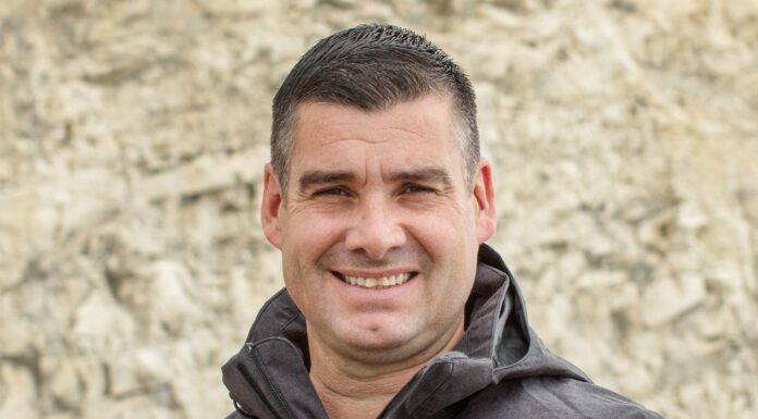 CLIA Partners with ExplorEarth to Grow Expedition Cruise Expertise