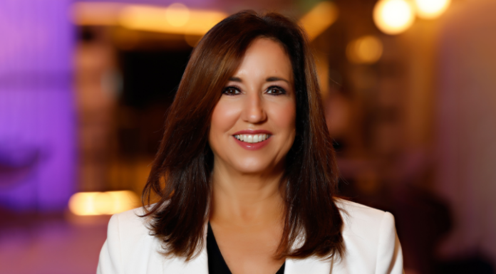 Carnival Corporation Included on Forbes List of America’s Best Employers for Women, 2025