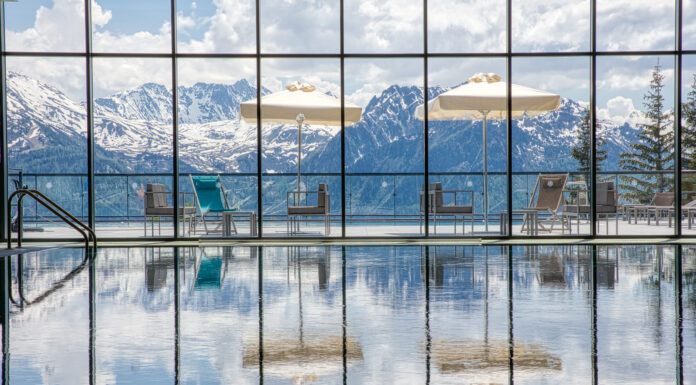 Club Med Reports 300% Bookings Increase Just 2 Days After Launching Current Winter ’26 Snow Sales