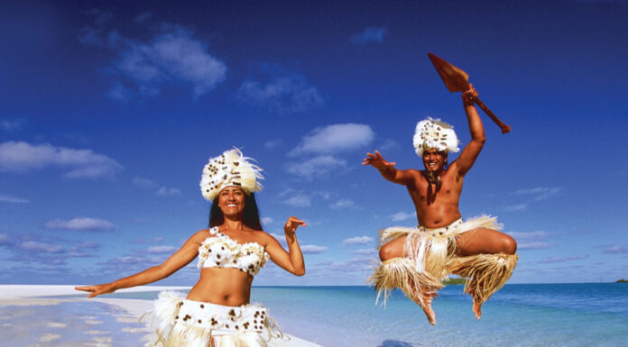 Cook Islands Establishes Destination Advisory Group to Promote Sustainable Tourism