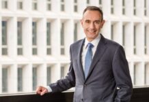 IHG Hotels & Resorts Posts Strong Growth Figures for 2025