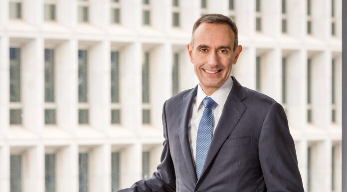 InterContinental, Holiday Inn Owner IHG Eyes Continued Growth Despite Economic Headwinds