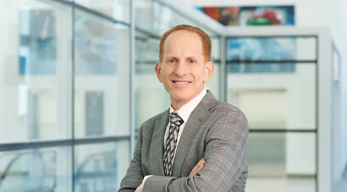 NCL and Repsol Announce 8-Year Renewable Marine Fuel Supply Agreement at Port of Barcelona