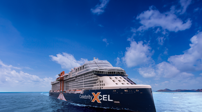 Elevate Your Earnings with Celebrity Moments and the Biggest Sale