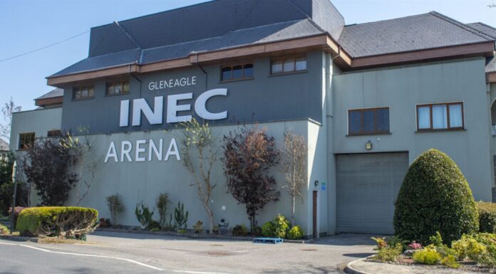 IHF Unveils Full Agenda for Annual Conference