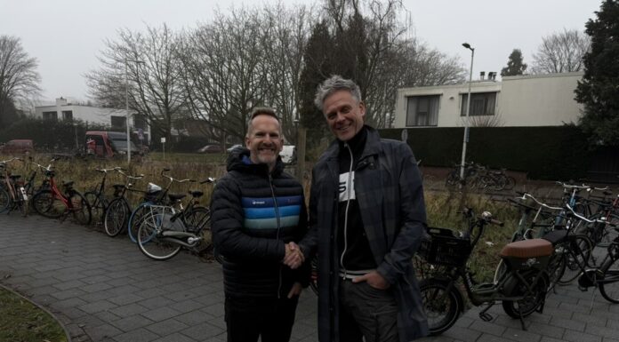 Intrepid Travel Expands in Europe with Sawadee Reizen Acquisition in the Netherlands