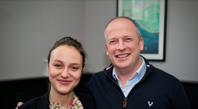 Visit Malta with Aer Lingus for Festival Season, Sunshine & Stunning Sights – Ivan & Gabriela chat to ITTN’s Shane Cullen