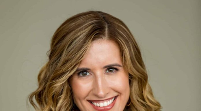 Brand USA Appoints Leah Chandler Chief Marketing Officer