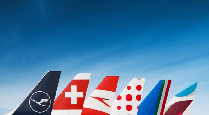 Lufthansa Flags Significant Growth Year, Following Strong Quarter