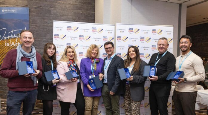 Six Takeaways from Travel Media’s ‘Meet the Media’ Day