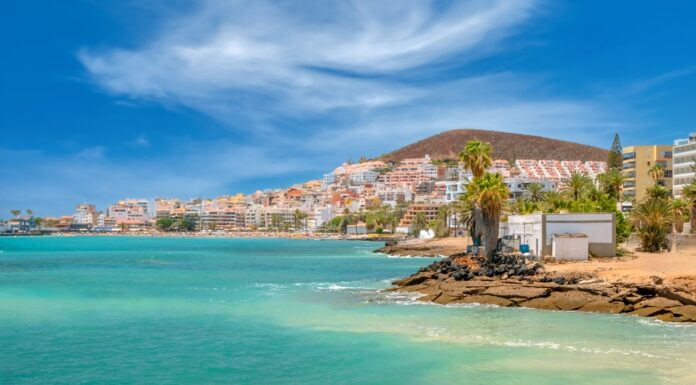 Holidays Still a Priority for Irish Consumers, with One-in-Five Planning to Spend More on Trips this Year