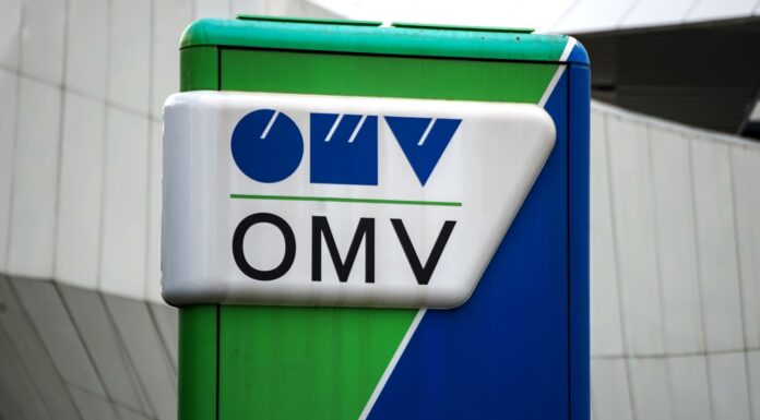 Austrian Energy Group OMV Petrom Begins Construction of SAF Plant in Romania