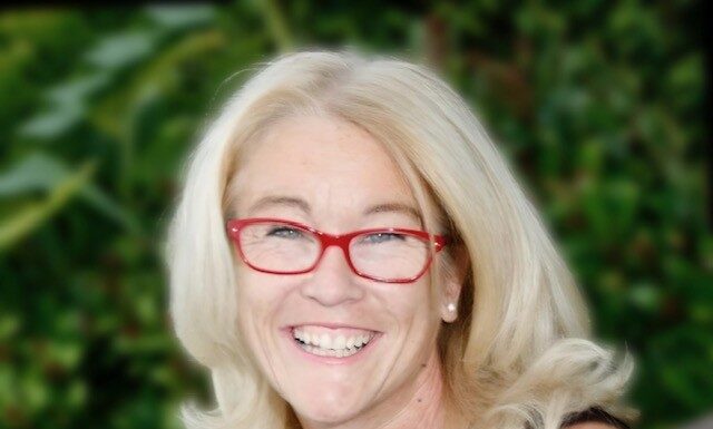 Global Travel Tech Company Sabre Appoints Trish O’Leary Sales & Account Manager for Ireland