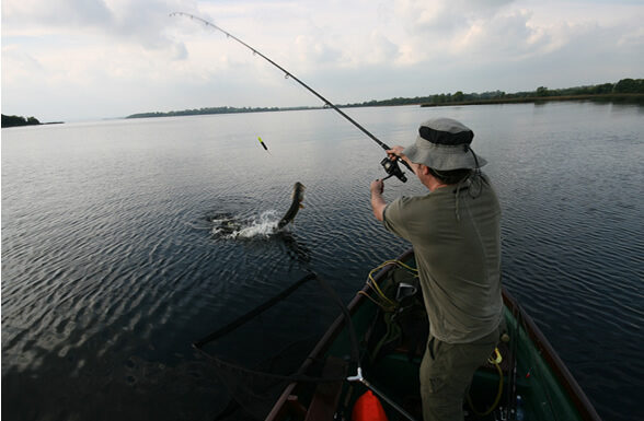 Fáilte Ireland Names First 17 Projects Awarded Funding from Community SME Grant Scheme