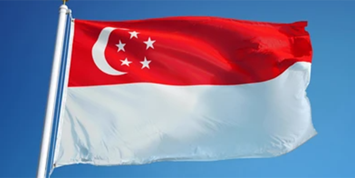 Singapore to Outpace Southeast Asian Neighbours with Inbound Tourism ‘Transformation’, WTTC says