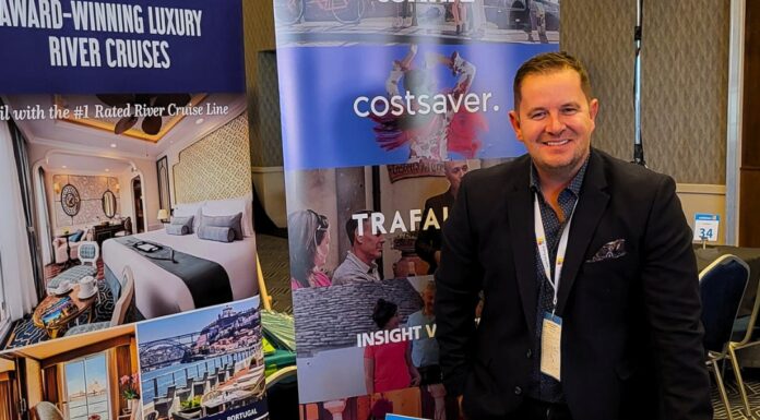 Earn €50 One4All Voucher for Every TTC Tour Brands Booking Made Until 28 February