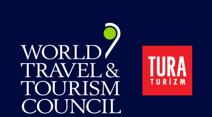 Türkiye’s Tura Turizm Joins WTTC as Newest Regional Member