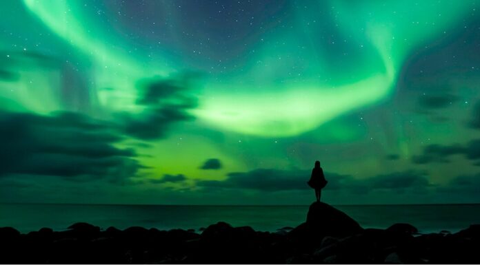 Widerøe Increases Frequency on Dublin – Bergen Route to 4 Direct Flights