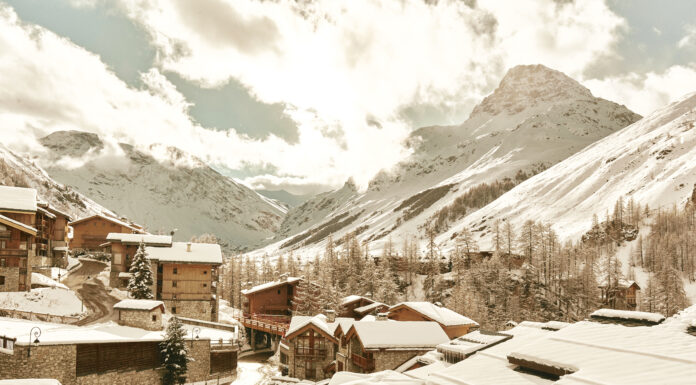 Club Med Announces Opening of Winter 2026 Sales Window