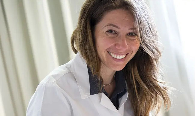 Crystal Cruises Announces 3rd Annual ‘Wellness at Sea’ Retreat Voyages