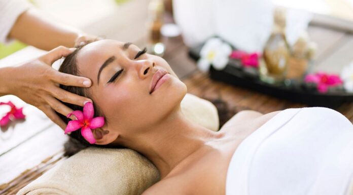 MSC Cruises Announces Additional Benefits for Guests Booking Suites Through Aurea Experience Offering